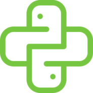 Python 2.x, 3.x