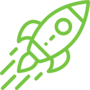 Learning Engineer for Social Media Platforms
